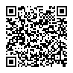 QR قانون