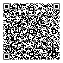 QR قانون