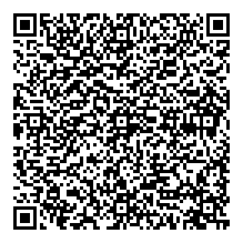 QR قانون