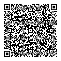 QR قانون