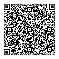 QR قانون