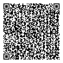 QR قانون