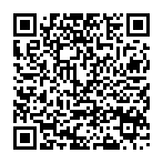 QR قانون