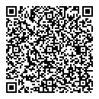 QR قانون