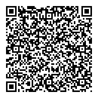 QR قانون