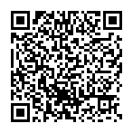QR قانون