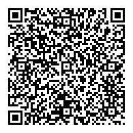 QR قانون