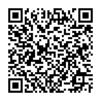 QR قانون