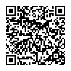 QR قانون