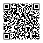 QR قانون