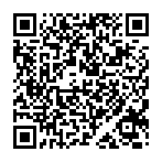 QR قانون