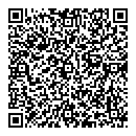 QR قانون