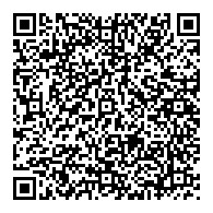 QR قانون