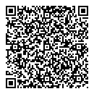 QR قانون