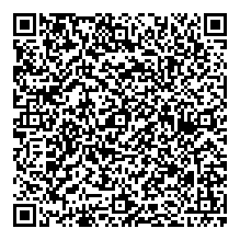 QR قانون