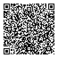 QR قانون