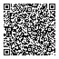 QR قانون