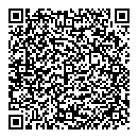 QR قانون