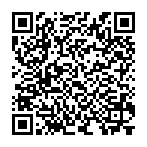 QR قانون