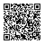 QR قانون