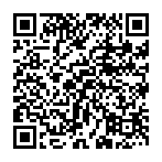 QR قانون
