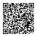 QR قانون