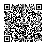 QR قانون