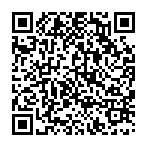 QR قانون