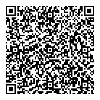 QR قانون