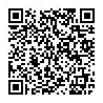 QR قانون