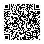 QR قانون