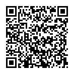 QR قانون