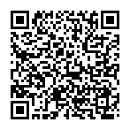 QR قانون