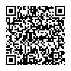 QR قانون