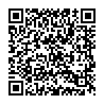 QR قانون