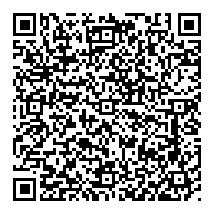 QR قانون