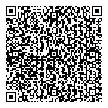 QR قانون