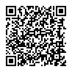 QR قانون