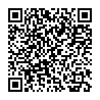 QR قانون