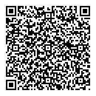 QR قانون