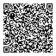 QR قانون