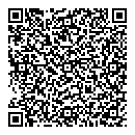 QR قانون