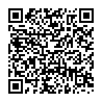 QR قانون