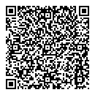 QR قانون