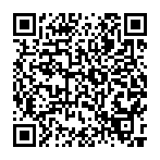 QR قانون