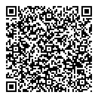 QR قانون