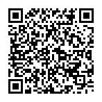 QR قانون