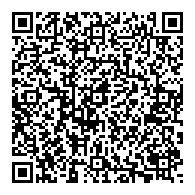 QR قانون