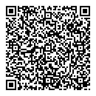 QR قانون