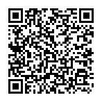 QR قانون